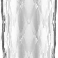 Jura - ENA 4 Automatic Coffee Machine Nordic White - 15519