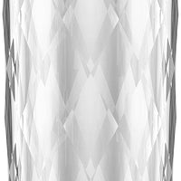 Jura - ENA 8 Automatic Coffee Machine Metropolitan Nordic White - 15495