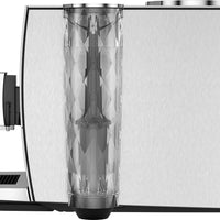 Jura - ENA 8 Signature Line Automatic Coffee Machine Massive Aluminum - 15283 - DISCONTINUED