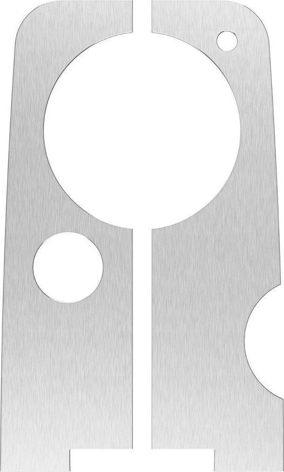 Jura - ENA 8 Signature Line Automatic Coffee Machine Massive Aluminum - 15283 - DISCONTINUED