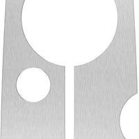 Jura - ENA 8 Signature Line Automatic Coffee Machine Massive Aluminum - 15283 - DISCONTINUED