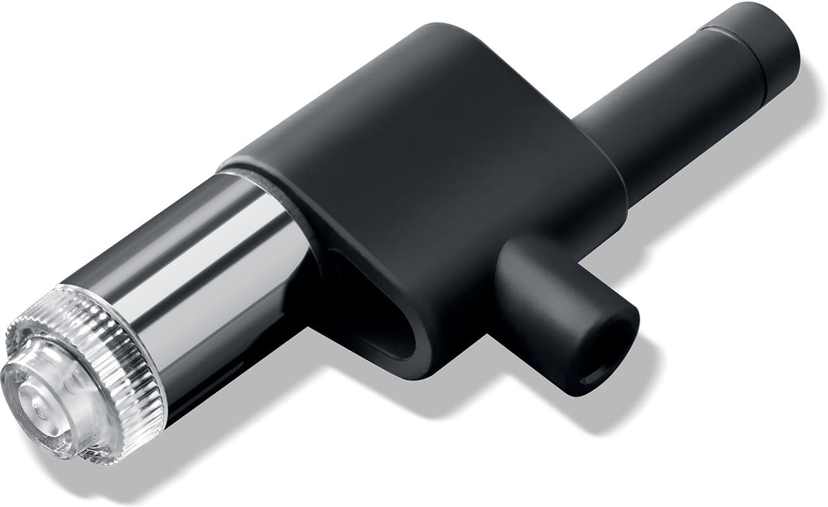 Jura - Fine Foam Milk Frother - 24255
