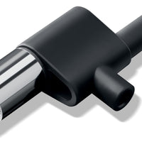 Jura - Fine Foam Milk Frother - 24255