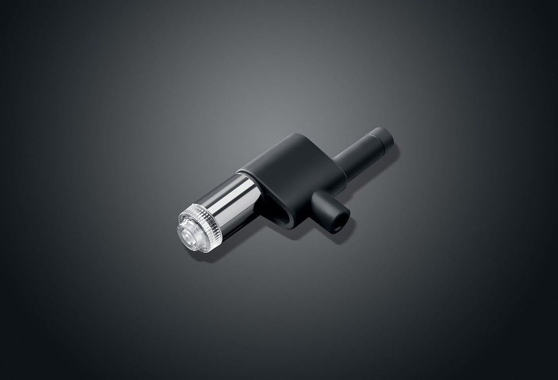 Jura - Fine Foam Milk Frother - 24255