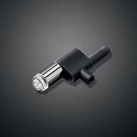 Jura - Fine Foam Milk Frother - 24255