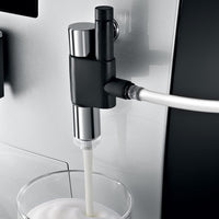 Jura - Fine Foam Milk Frother - 24255