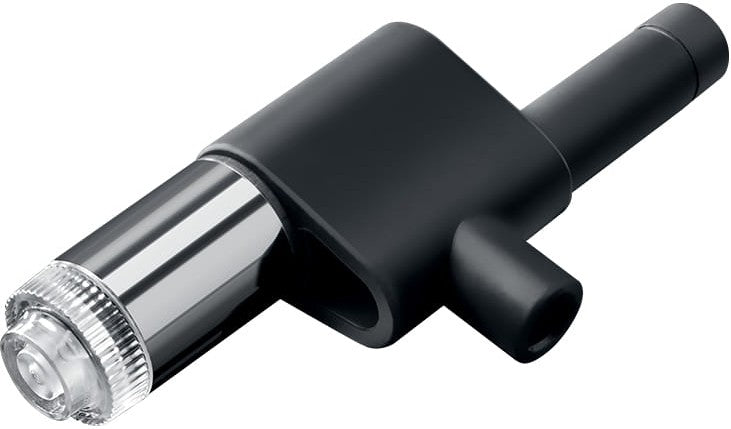 Jura - Fine Foam Milk Frother - 24255