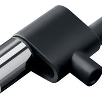 Jura - Fine Foam Milk Frother - 24255