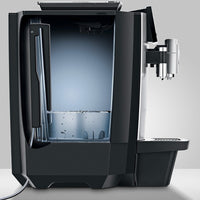 Jura - Fresh Water Kit For X-Line (X8 and X10) - 24181 UL