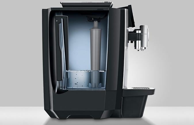 Jura - Fresh Water Kit For X-Line (X8 and X10) - 24181 UL