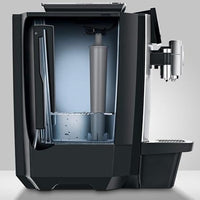 Jura - Fresh Water Kit For X-Line (X8 and X10) - 24181 UL