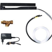 Jura - Fresh Water Kit For X-Line (X8 and X10) - 24181 UL