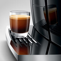 Jura - GIGA 10 Automatic Coffee Machine - 15527