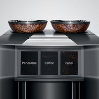 Jura - GIGA 10 Automatic Coffee Machine - 15527