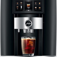 Jura - GIGA 10 Automatic Coffee Machine - 15527