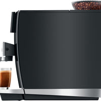 Jura - GIGA 10 Automatic Coffee Machine - 15527