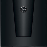 Jura - GIGA 10 Automatic Coffee Machine - 15527