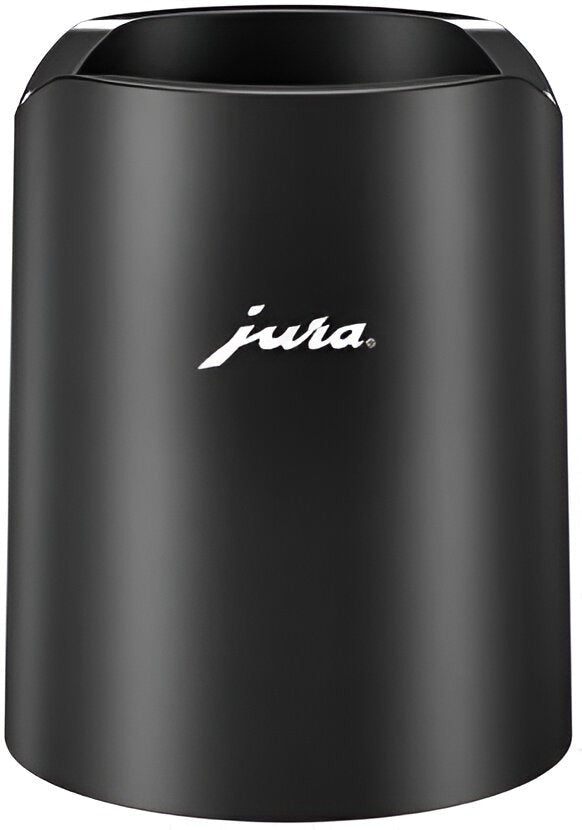 Jura - Glacette Black - 24215 - DISCONTINUED