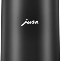 Jura - Glacette Black - 24215 - DISCONTINUED