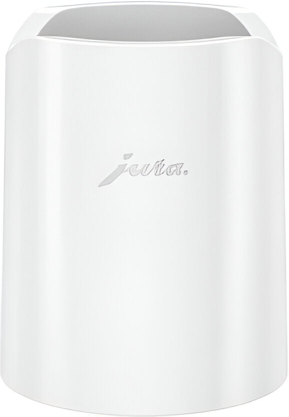 Jura - Glacette White - 24213 - DISCONTINUED