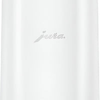 Jura - Glacette White - 24213 - DISCONTINUED