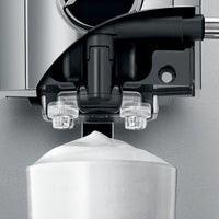 Jura - Interchangeable Milk Spout For GIGA X8c, GIGA X8, X8, And X10, Pack of 20 - 24064