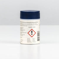 Jura - Milk System Cleaning Tablets (Refill Bottle) 90 g - 30 Cleans - 24196