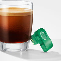 Jura - Mobile Payment Connect - 25062