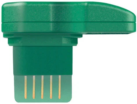 Jura - Mobile Payment Connect - 25062