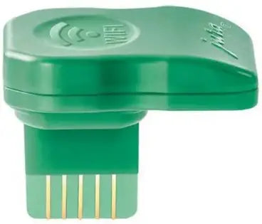 Jura - Mobile Payment Connect - 25062