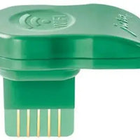 Jura - Mobile Payment Connect - 25062