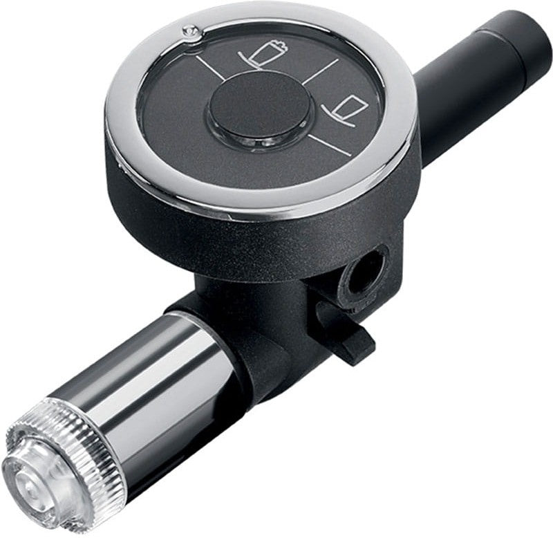 Jura - Professional Fine Foam Frother - 24251