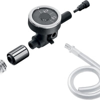 Jura - Professional Fine Foam Frother - 24251