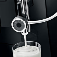 Jura - Professional Fine Foam Frother - 24251