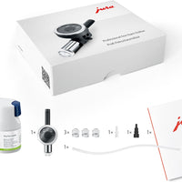 Jura - Professional Fine Foam Frother - 24251