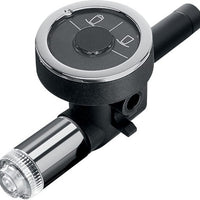 Jura - Professional Fine Foam Frother - 24251