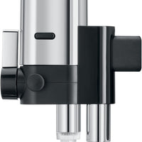 Jura - Professional Fine Foam Frother G2 - 24250