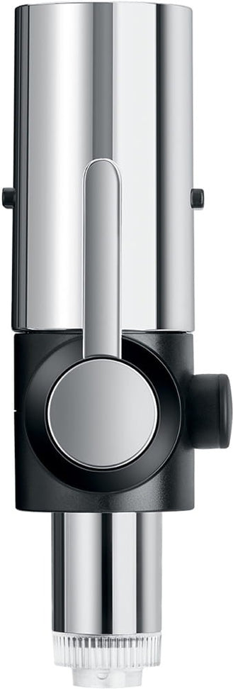 Jura - Professional Fine Foam Frother G2 - 24250