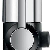 Jura - Professional Fine Foam Frother G2 - 24250