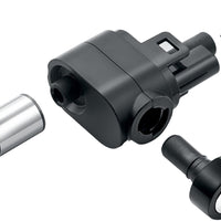 Jura - Professional Fine Foam Frother G2 - 24250