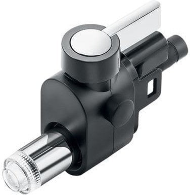 Jura - Professional Fine Foam Frother G2 - 24250