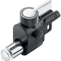 Jura - Professional Fine Foam Frother G2 - 24250