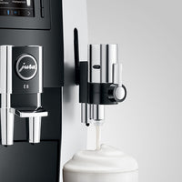 Jura - Professional Fine Foam Frother G2 - 24250