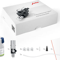 Jura - Professional Fine Foam Frother G2 - 24250