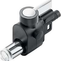 Jura - Professional Fine Foam Frother G2 - 24250