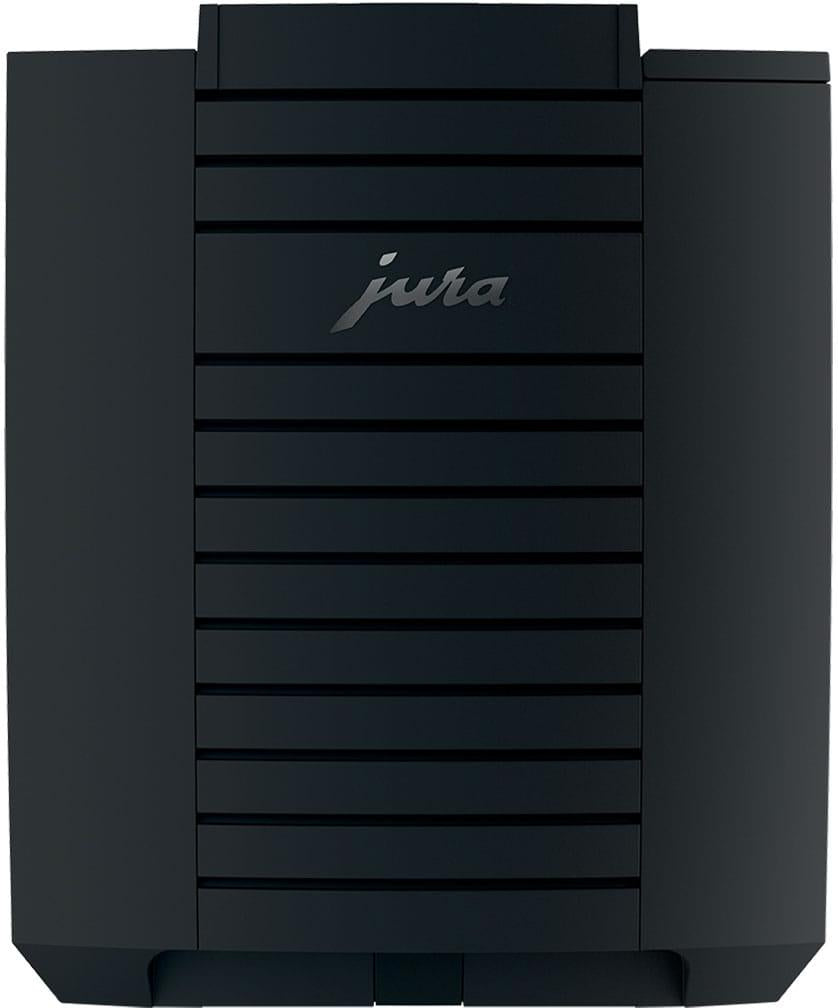 Jura - S8 Chrome Automatic Coffee Machine - 15653