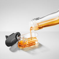 Jura - Syrup Attachment (Set Of 2) - 25064