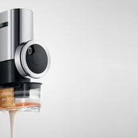 Jura - Syrup Attachment (Set Of 2) - 25064