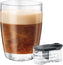 Jura - Syrup Attachment (Set Of 2) - 25064