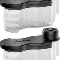 Jura - Syrup Attachment (set of 2) for Z10 & GIGA 10 - 25069